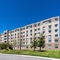 Residence & Conference Centre - Niagara-On-The-Lake - map