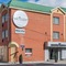 Les Suites Victoria, An Ascend Collection Hotel - map