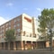 Norwood Hotel - map