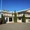 Cache Creek Inn - map