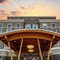 Four Points By Sheraton Kelowna Airport - map