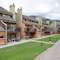 Panorama Vacation Retreat At Horsethief Lodge - map