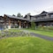 Sunrise Ridge Waterfront Resort - map