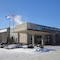 Travelodge By Wyndham Trois-Rivieres - map