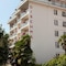 Hotel Dischma Lugano - map