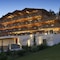 Guarda Golf Hotel & Residences - map