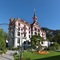 Hotel Vitznauerhof - Lifestyle Hideway At The Lake - map