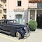 Albergo Croce Bianca - map