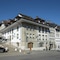 Le Sauvage - map