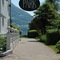 Schloss-Hotel Swiss-Chalet Merlischachen - map