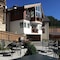 Laret Private Boutique Hotel - Adults Only - map