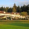 Crown Mansion Boutique Hotel & Villas - map