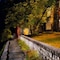 Blaylock's Mansion - map