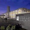 Sterling Inn & Spa - An Ontario's Finest Inn - map