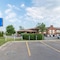 Comfort Inn Trois-Riviéres - map