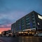 Ramada By Wyndham Northern Grand Hotel & Conference Centre - map