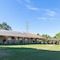 Brotas Eco Hotel Fazenda - map