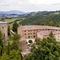 Castello Di Petroia Relais - map