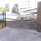 Zallon Hotel Executivo - map