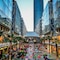 Crowne Plaza Jordan Dead Sea Resort & Spa By Ihg - map