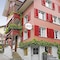 Boutique Hotel Schluessel - map