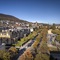 Hôtel Beaulac - map
