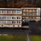 Mercure Fribourg Centre Remparts - map