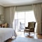 9 Hertford Street – 4 Stars Visitengland - map