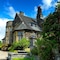 Cragwood Country House Hotel - map