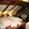 Gasthaus Zur Waldegg Bw Signature Collection By Best Western - map