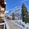 Hotel Grindelwalderhof - map