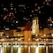 Hotel Royal Luzern - map