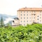 Kurhaus Cademario Hotel & Spa - map