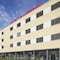 Villmergen Swiss Quality Hotel - map