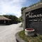 Te Manava Luxury Villas - map