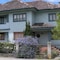 Tradicion Austral Bed & Breakfast - map