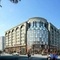 Vienna International Hotel World Expo - map