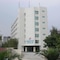 Jinjiang Inn Xiamen Jimei University Town - map
