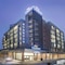 Citadines Zhuankou Wuhan - map