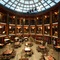 China Community Culture & Art Hotel - map