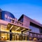 Ramada By Wyndham Shanghai Pudong - map