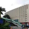 Shenzhen Overseas Chinese Hotel - map