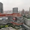 Shanghai Abest Xinshikong Apartments - map
