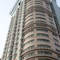 Mayson Shanghai Bund Serviced Apartment - map