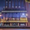 Ssaw Boutique Hotel Shanghai Bund - map