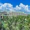 Sheraton Sanya Haitang Bay Resort - map