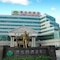 Vienna Hotel - Shenzhen Minzhi Branch - map