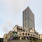 Louidon Mega Apartment Hotel Of Kam Rueng Plaza - Sunshine Apartment - map
