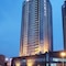 Grand View Hotel Tianjin - map