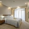 Green Court Residence City Center Shanghai - map